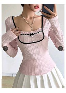 COMBO LACE TOPS 🎀