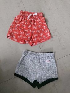 9-12 Months Baby Girl Clothes