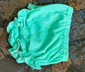 Baby Bloomers Bundle - Cute &amp; Comfy