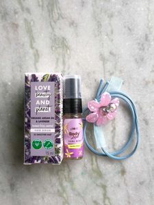 Self Care Combo 💜💜