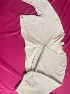 Stylish Pinteresty Tops