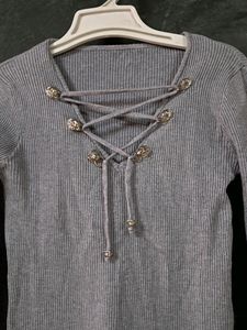 Women Stylish Designer Top