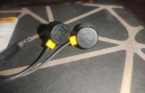3 Piece Realme Magnetic  Earphone