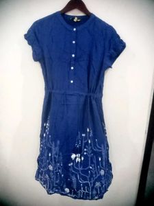 New Glabal Desi 👗