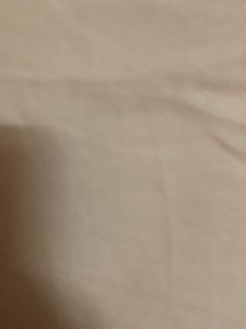 V Neck Formal Shirt