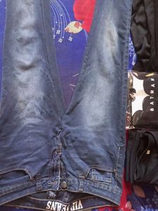 VIP Jeans