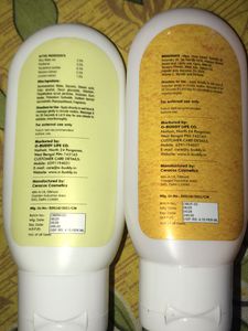 O-Buddy Cleanser Duo