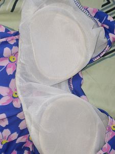 One Pice Swim Suit