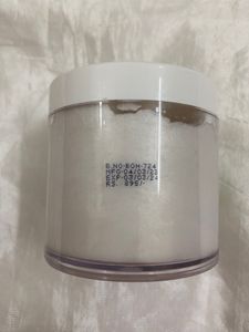 Organic Harvest Anti Tan Scrub Rs -895/-