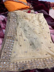 Heavy Work Saari