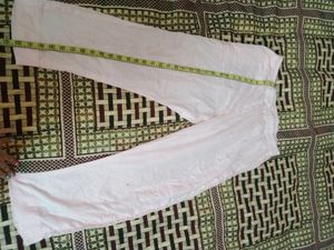 Suit For Donation