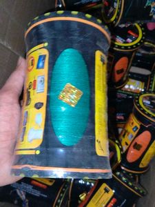MONO KITE FIGHTER ORIGINAL PEACE