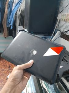 HP Mini Laptop Dual Core 2/256