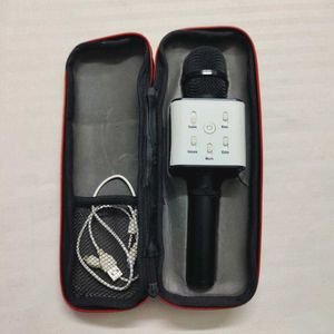 Bluetooth Handheld Mike