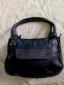 Francinel Handbag