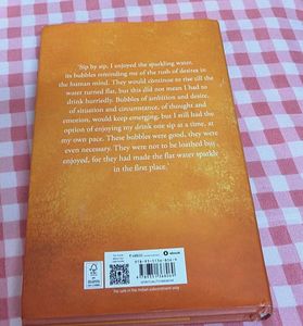 If Truth Be Told - om swami