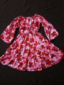 Women Dress~💗🫶🏻