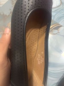 Bata women shoes