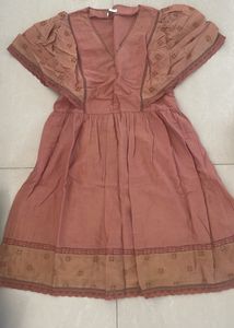 Women Dress