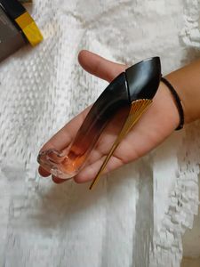 luxury perfume combo