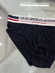 Us Polo Underwear