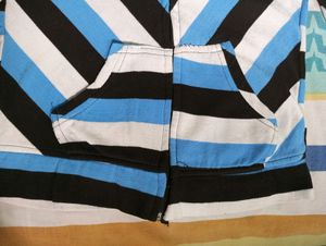 Hoodie Sweatshirt For Women&#39;s