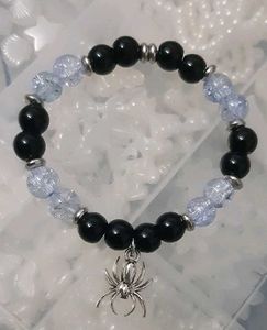 3 Bracelets Combo