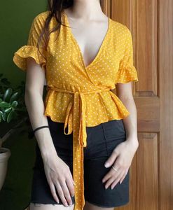 🌸 Women Top 🌸