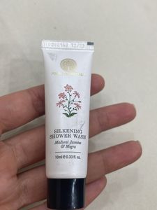 Skincare Products