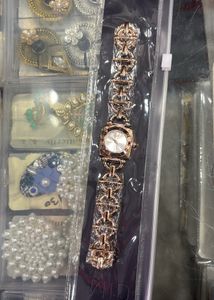 midi brand new watch