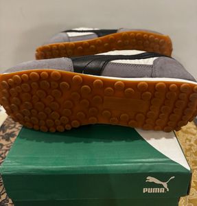 Puma Easy Rider Casual Sneakers
