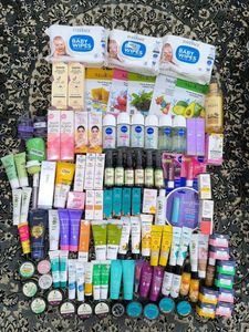 Any One For 75 Rupees
