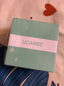 Ucanbe Cleansing Balm
