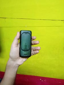 Nokia N73 Original Mobile Phone