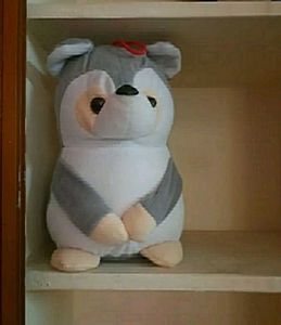 Tagged New Plushie For Kids