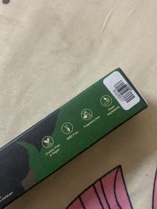 Color Chemistry Kajal Raven Kj01