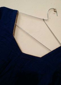 Cotton Kurti