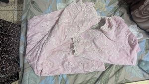 Top N Skirt Set