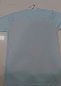 Men&#39;s Round Neck T hirt