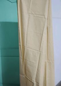 Cloth Material