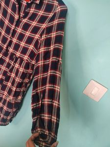 DNMX dress Top