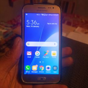 J2 ( Final Price Set 1k )  No Discount