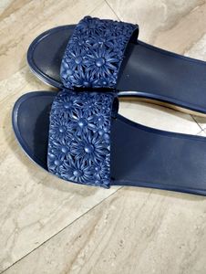 Women Flat Sleeper