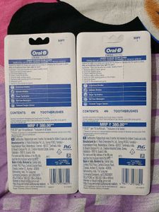 Pack Of 6