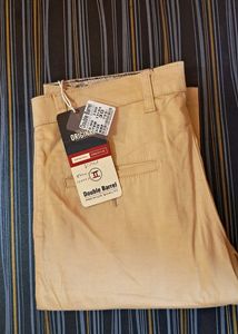 Winter Offer 🎄|Mens Jeans|Premium Quality|30in .