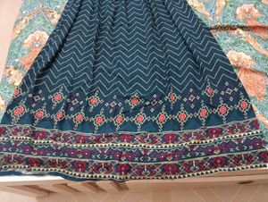 Gown Dress