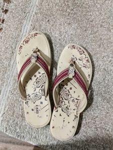 Cheap Slippers