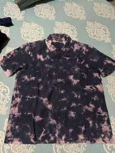 Combo Of 2 Men Shirt