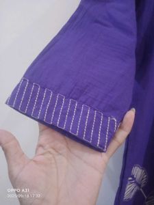 New Trending Premium Quality Suit