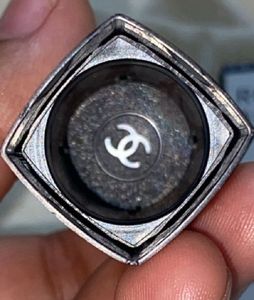 Chanel Rouge Allure Velvet